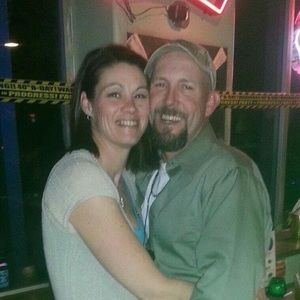 Meet your Posher, Zuna